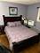 2209 Arbor Unit 25, Downers Grove, IL 60515