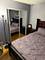2209 Arbor Unit 25, Downers Grove, IL 60515