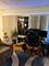2209 Arbor Unit 25, Downers Grove, IL 60515