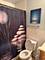 2209 Arbor Unit 25, Downers Grove, IL 60515
