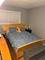2209 Arbor Unit 25, Downers Grove, IL 60515
