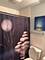 2209 Arbor Unit 25, Downers Grove, IL 60515