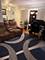 2209 Arbor Unit 25, Downers Grove, IL 60515