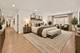 1815 N Natchez, Chicago, IL 60707