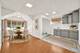 1815 N Natchez, Chicago, IL 60707