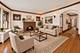 1815 N Natchez, Chicago, IL 60707
