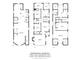 1815 N Natchez, Chicago, IL 60707