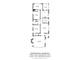 1815 N Natchez, Chicago, IL 60707