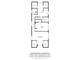 1815 N Natchez, Chicago, IL 60707
