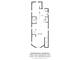 1815 N Natchez, Chicago, IL 60707