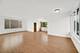 1815 N Natchez, Chicago, IL 60707