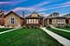 1815 N Natchez, Chicago, IL 60707