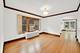 1815 N Natchez, Chicago, IL 60707