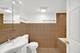 1815 N Natchez, Chicago, IL 60707