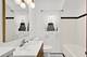 1815 N Natchez, Chicago, IL 60707