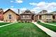 1815 N Natchez, Chicago, IL 60707