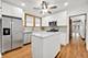 1815 N Natchez, Chicago, IL 60707