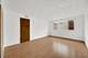 1815 N Natchez, Chicago, IL 60707