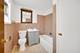 1815 N Natchez, Chicago, IL 60707