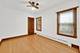 1815 N Natchez, Chicago, IL 60707