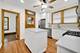 1815 N Natchez, Chicago, IL 60707