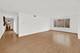 1815 N Natchez, Chicago, IL 60707