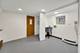 1815 N Natchez, Chicago, IL 60707