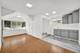 1815 N Natchez, Chicago, IL 60707