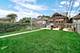 1815 N Natchez, Chicago, IL 60707