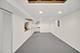 1815 N Natchez, Chicago, IL 60707