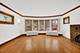 1815 N Natchez, Chicago, IL 60707