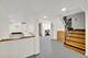 1815 N Natchez, Chicago, IL 60707