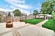1815 N Natchez, Chicago, IL 60707