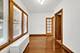 1815 N Natchez, Chicago, IL 60707
