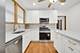 1815 N Natchez, Chicago, IL 60707