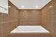 1815 N Natchez, Chicago, IL 60707