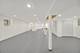 1815 N Natchez, Chicago, IL 60707