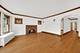 1815 N Natchez, Chicago, IL 60707