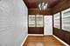1815 N Natchez, Chicago, IL 60707