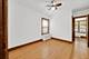 1815 N Natchez, Chicago, IL 60707