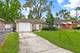 3119 173rd, Hazel Crest, IL 60429