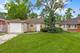 3119 173rd, Hazel Crest, IL 60429