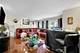 3119 173rd, Hazel Crest, IL 60429