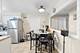 3119 173rd, Hazel Crest, IL 60429