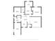 3119 173rd, Hazel Crest, IL 60429