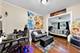 3119 173rd, Hazel Crest, IL 60429