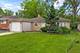 3119 173rd, Hazel Crest, IL 60429