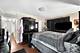 3119 173rd, Hazel Crest, IL 60429