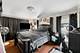 3119 173rd, Hazel Crest, IL 60429