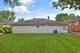 3119 173rd, Hazel Crest, IL 60429